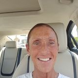 Passionate dog Sitting Professional in Boca Raton