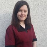 Dedicated Housemaid in Las Vegas, Nevada who loves cleaning and has a hard-working mentality