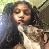 Dog Walker & Sitter