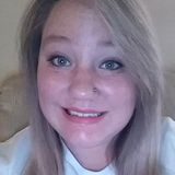 Hello! I am a local 21 year old college student looking to help out local families with reliable and affordable child care.