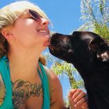 Puppy Love Petcare by Sarah, Ill be Your Dogs other Best Friend!