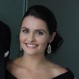 23 Year Old Female Offering Responsible Child Care