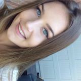 Well Trained Child Care Provider in Port Perry