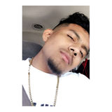Hello my name is guillermo, ill give you a better description down below.