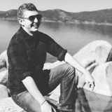 I am hard working writer/editor who has a special love for classic poetry, storytelling, and faerie stories.