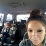 Available for babysitting and house sitting jobs in the Berthoud area!