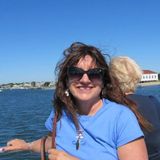 Experienced house and Pet Sitter