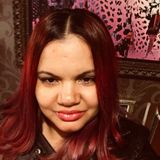 For Hire:hi my name isYesayra De la Cruz I have more then ten years working like HHA ,PCA and housekeeping .contact me at