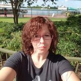 Interviewing For Fort Walton Beach Housesitter Opportunity