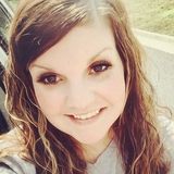 Little Rock Based Babysitter Who is Caring and Ready to Help