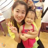 Reliable Babysitter