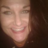 Gal Friday I can come in and do it all. Trash/Recycling Removal Offered in Carmichael,Roseville,Auburn, surrounding areas.
