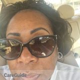 Cna position