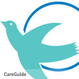 Americas choice in Senior Home Care