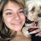 Skilled Pet Sitting Professional for Hire