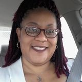 Experienced Medical Assistant