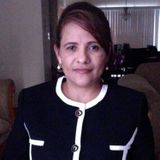 Excellent Housekeeper in Gaithersburg, MD