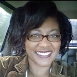 Caring Experienced Responsible CareGiver