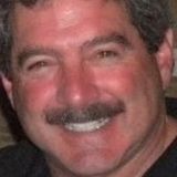 Trustworthy House Sitter in Nocatee, Florida