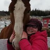 I love helping animals in anyway shape or form. Let me work for you today.