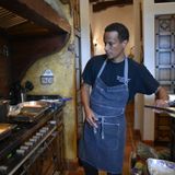 Pleazing The Palette is focused on providing the highest quality of food service. Going above and beyond to meet each clients