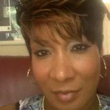 Honest and Dependable Senior Caregiver in Raleigh