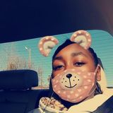 A Beginner Babysitter Looking to Provide Exceptional Care for Your Child.
