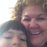 Searching for Greeley House Sitter Opportunity