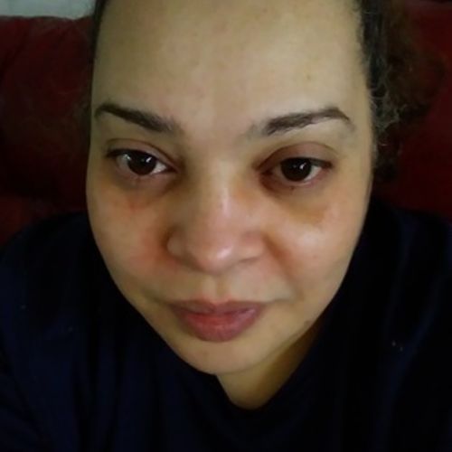 House Sitter Provider Gail B's Profile Picture