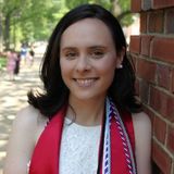 Maryland/DC/VA House Sitter Available For Job Opportunities!