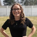 Indiana Based Babysitter Who is Professional and Ready to Help