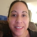 Born and raised in Calgary - Nanny Interested In Being Hired
