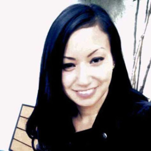 House Sitter Provider Redlands Cleaning C's Profile Picture