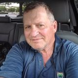 Raleigh Housekeeper Posting