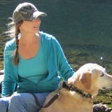 Gentle, experienced Pet Sitter