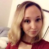 Pet lover, affectionate person