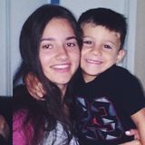 Experienced Babysitter Available Brick - Toms River, NJ