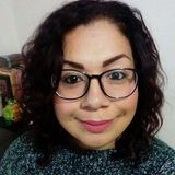 Monserrat Martinez