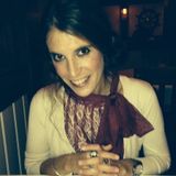 Licensed teacher looking for sitter/nanny position