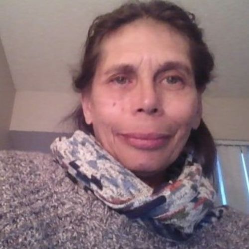 House Sitter Provider Lorraine Treuth's Profile Picture