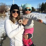 Seeking a nanny for our 2 year old in Kelowna, BC
