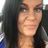 Arionn Parent. I am offering verified nursing assistant services