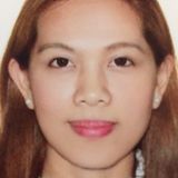 I am Sherry. I have years of experience as a Nurse both in the Philippines and Singapore.