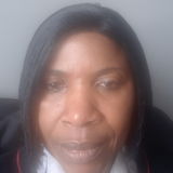 Devine Cleaner