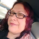 For Hire: Skillful Petsitter in West Lafayette