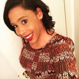 Caring and Energetic Nanny Looking For Work!