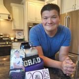 Child Care Worker Searching for Work in Utah