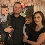 Fort Saskatchewan, Alberta Child Carer Opportunity
