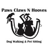PawsClawsNHooves Discounts, new services, experience, insurance license bonded...