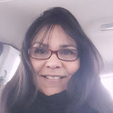 Looking for a housekeeper or office cleaning job